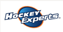 Trio Hockey