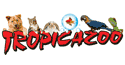 Tropicazoo