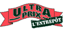 Ultra Prix