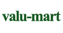Valu-Mart