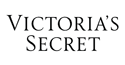 Victoria's Secret