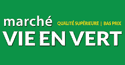 Vie en Vert