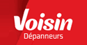 Voisin