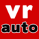 vrauto.net