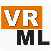 Vrml Roulotte et vr