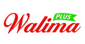 Walima Plus