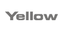 Yellow Chaussures