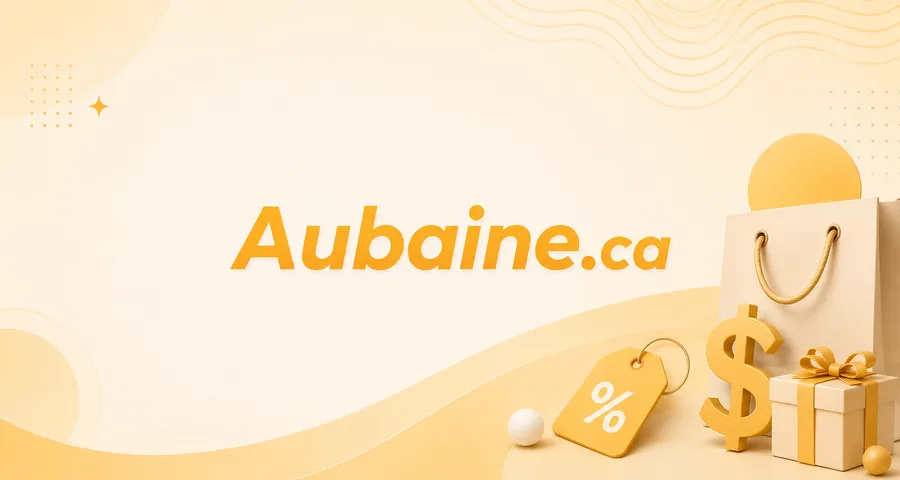 Loblaws