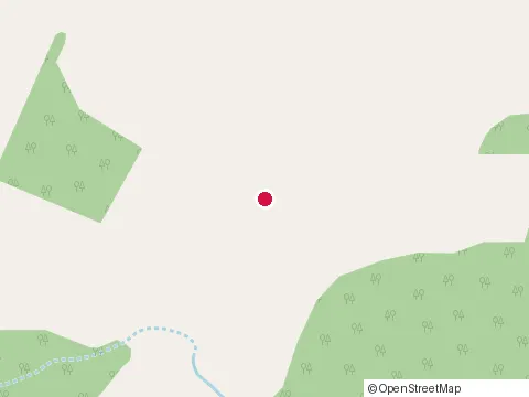 Location of Six Nations Public Library at 1697 Chiefswood Rd, Ohsweken
