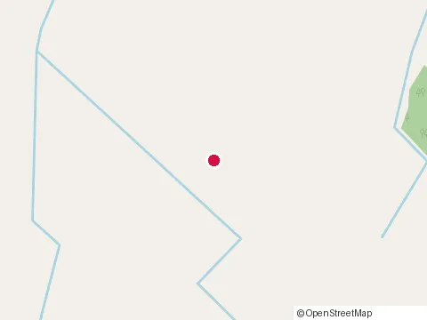 Location of Centre du Camion Gamache at 609 Principale St-Paul-de-L'Ile-aux-noix, Saint-Paul-de-l'Île-aux-Noix