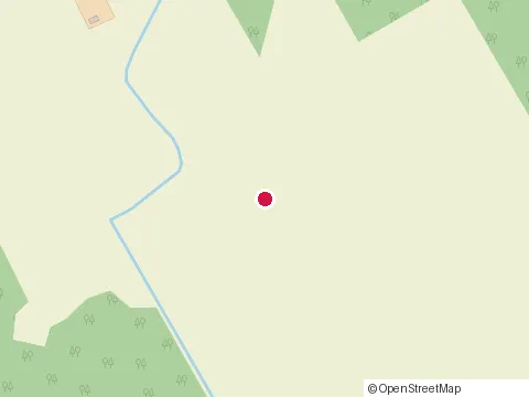 Location of Co-Operators Insurance at 29 King, Chesterville