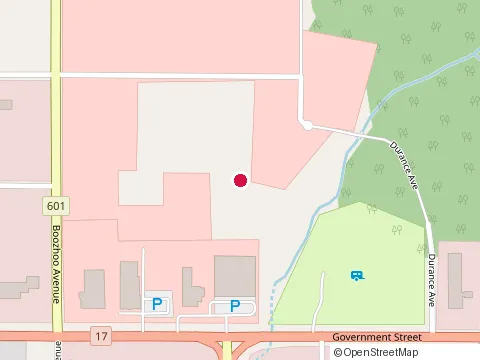 Location of Shoppers Home Health Care at Rr 1 Stn Main Box 38, Dryden
