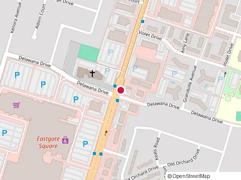 Location of Tax Hamilton On, Only $16.99, Business Tax Filing, Accountant, Personal Tax at 160 Centennial Pkwy N, Hamilton