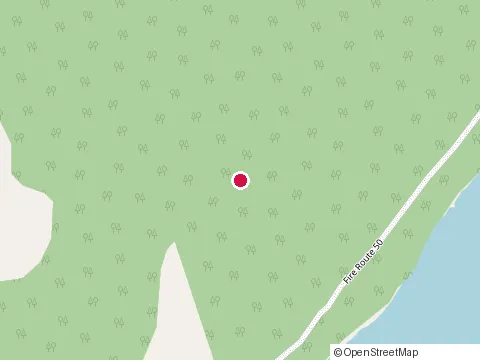 Location of Township Of Douro-Dummer at 435 Douro Fourth Line, Douro-Dummer
