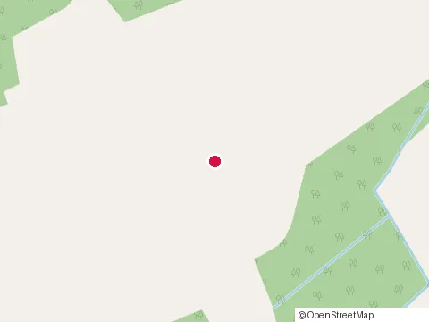 Location of Roulottes Occasion VR at 15 Rue Des Industries, Saint-Gilles