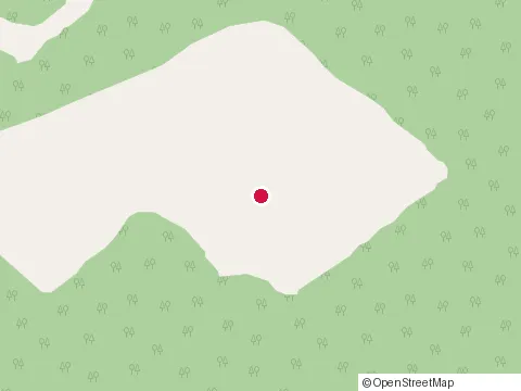 Location of Centre de Services Desjardins Saint-Jean-de-Dieu at 71 Rue Principale Nord, Saint-Jean-de-Dieu