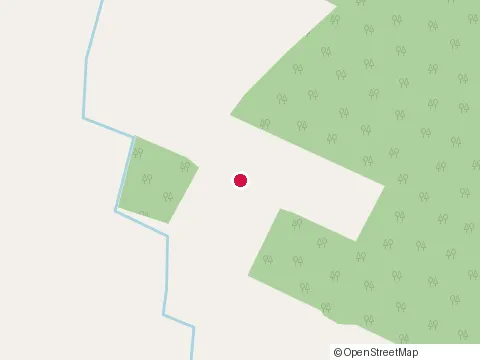 Location of Couche-Tard at 49 Boul St-Rémi, Saint-Rémi