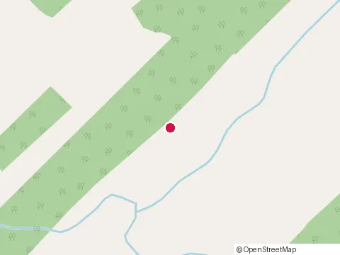 Location of Mcdonald'S at 400 Rue Couture Autoroute 20, Sainte-Hélène-de-Bagot