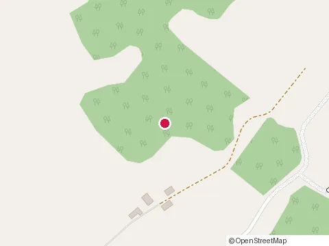 Location of Mcdonald'S at 1035 Qc-243, Melbourne