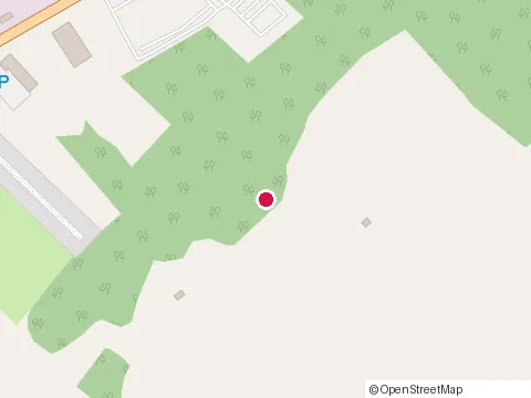 Location of Subway at 211 route 138, Saint-Augustin