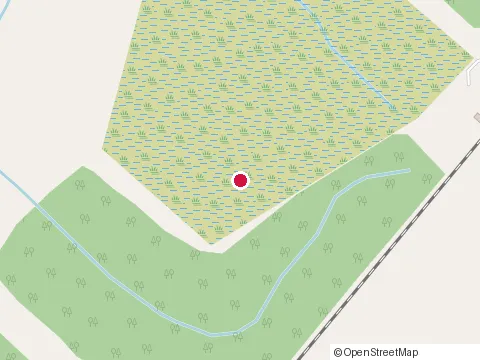 Location of Magasin Marcel Theriault Inc at 519 Qc, Saint-Alexandre-de-Kamouraska