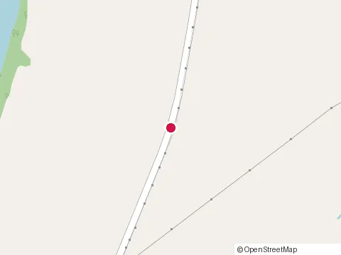 Location of Sonicarte-St-Hyacinthe at 7225 Chemin du Rapide-Plat Sud, Saint-Hyacinthe