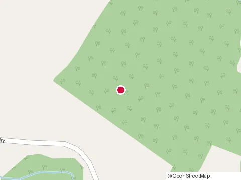 Location of Coco Frutti St-Paul at 625 Bd de l'Industrie, Saint-Paul