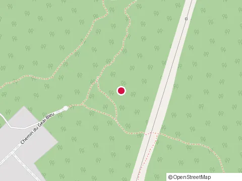 Location of Sushi Taxi at 2 route Tewkesbury, Stoneham-et-Tewkesbury