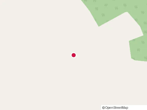 Location of Acier Trimax Inc at 1440 3E Avenue du Parc-Industriel, Sainte-Marie