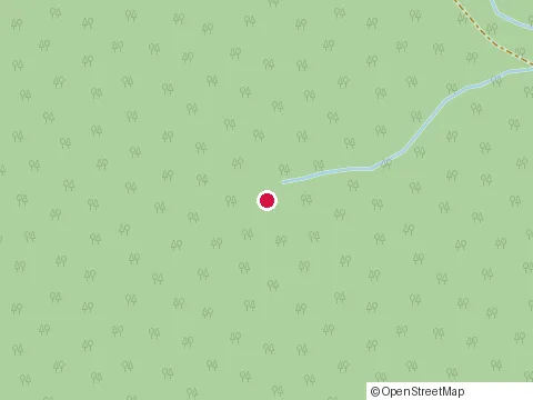 Location of Belvedair at 1075 Croissant des Hauteurs #203, Saint-Hippolyte