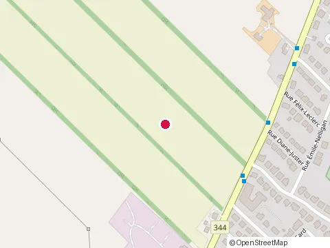 Location of Café Dépôt Boisbriand at 718 Chemin de la Grande-Côte, Boisbriand