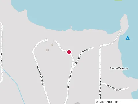 Location of Café Dépôt Rivière-Héva at 675 route Saint-Paul N, Rivière-Héva