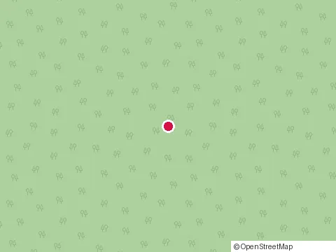 Location of Chartier Construction at 185 chemin Val du Repos, Val-d'Or