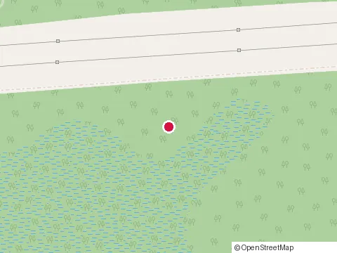 Location of Construction Jedl Inc at 2250 Rue Antonio Héroux, Terrebonne