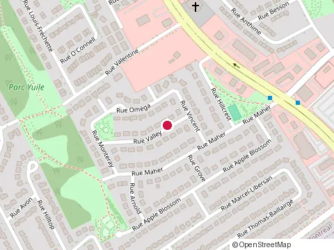 Location of Groupe Shapiro at 800 Rue du Square-Victoria Suite 630, Montréal