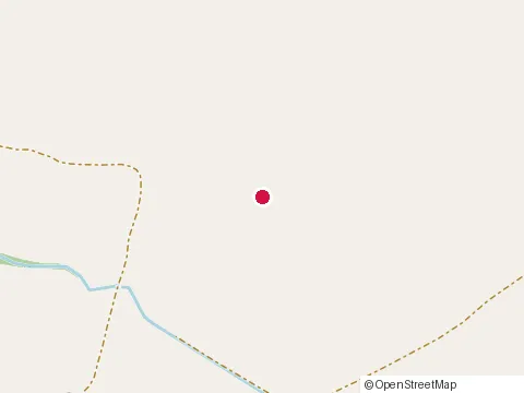 Location of au Coin de la Patate at 33 route 169, Metabetchouan