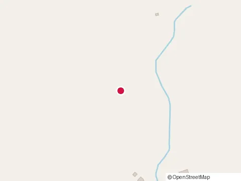 Emplacement de Aupoint au 374 chemin du Roy, Saint-Augustin-de-Desmaures