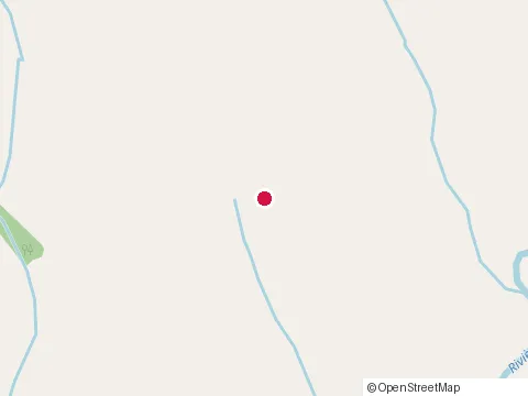 Location of Cabane A Sucre Chez Guy at 1091 9E Rg, Saint-Ambroise-de-Kildare