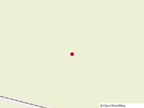 Location of Carstar Greenfield Park at 5465 Rue Kenginston, Saint-Hubert