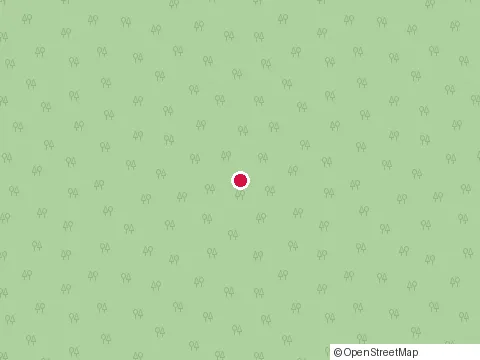 Location of Casse-Croute Dulong de-Patate at 722 St-Urbain Ch, Rémigny