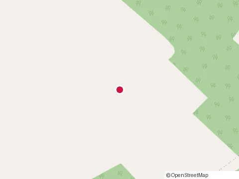 Location of Constructions Rock Morin Inc at 625 route Lagueux, Saint-Nicolas