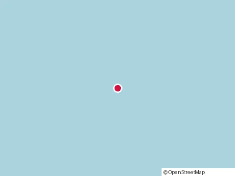 Location of Duguay Jacques at 425 Route 132 O, Port-Daniel