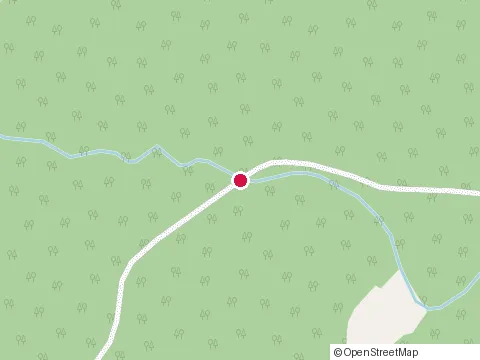 Location of Jarditech Inc at Po Box 132, Sept-Îles