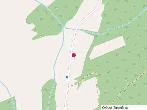 Location of Joyeux Naufrages Enr at 7 Pierre Mercier, Mont-Saint-Pierre