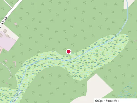 Location of Jumbo'S Smoke Meat at Po Box 299, Kahnawake