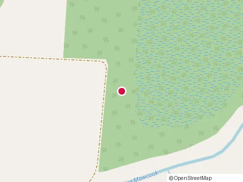 Location of le Quartier de l'École at 211 Rue des Écoliers, Granby