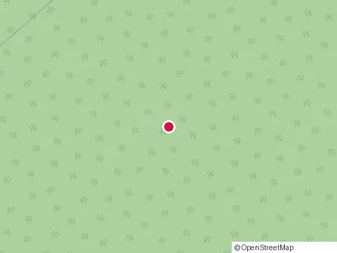 Location of Michaud Alfred at 121 Mgr Labrie, Godbout