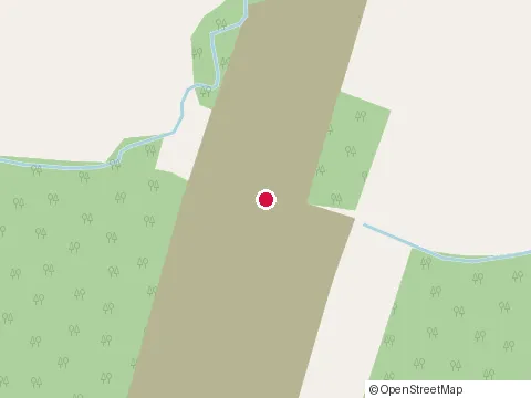 Location of Pizzeria Soleil at 11 Chemin Viger, Sainte-Marie-Salomé