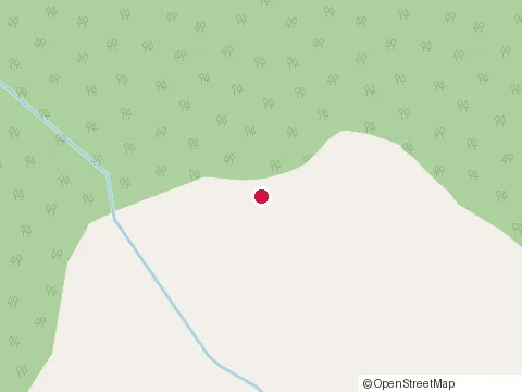Location of Restaurant Chez Mom at 429 chemin des Bouleaux, Saint-Félix-de-Kingsey