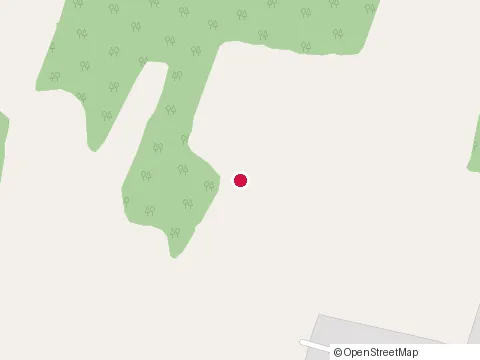 Emplacement de Restaurant Jos Bonka au 4885 route Uniforet, L'Ascension-de-Notre-Seigneur